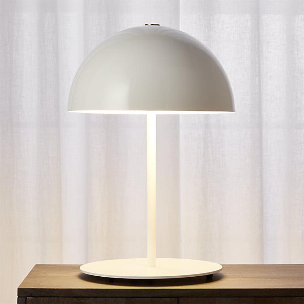 hanna-table-lamp-anzaz-White-10