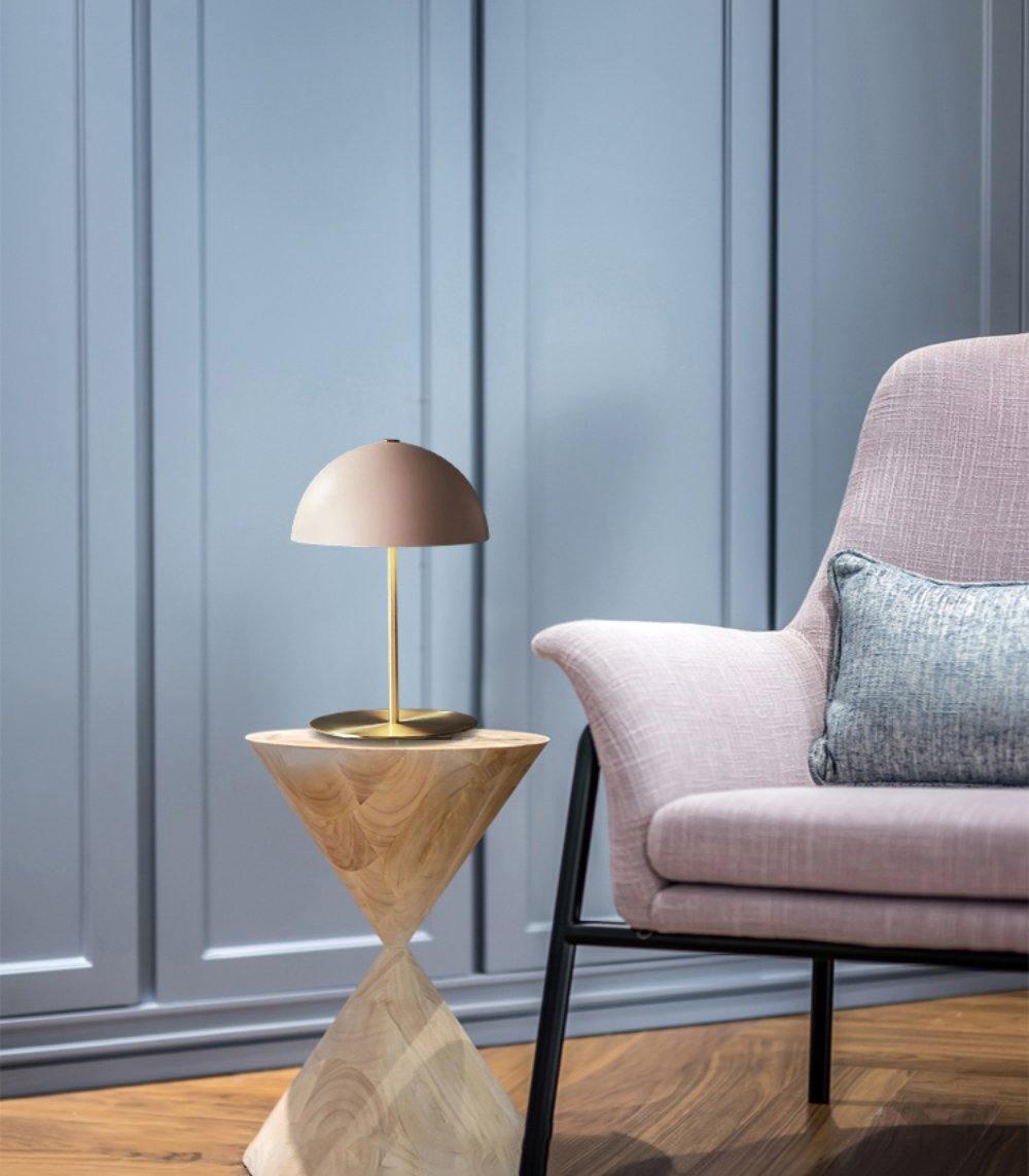 hanna-table-lamp-anzaz--25