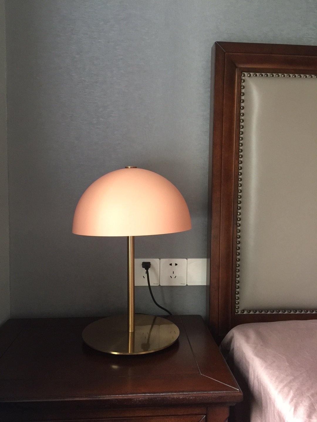 hanna-table-lamp-anzaz--26