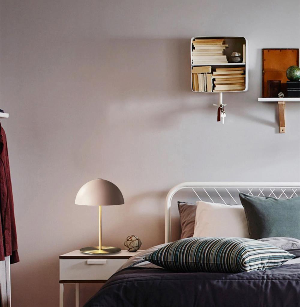 hanna-table-lamp-anzaz--27