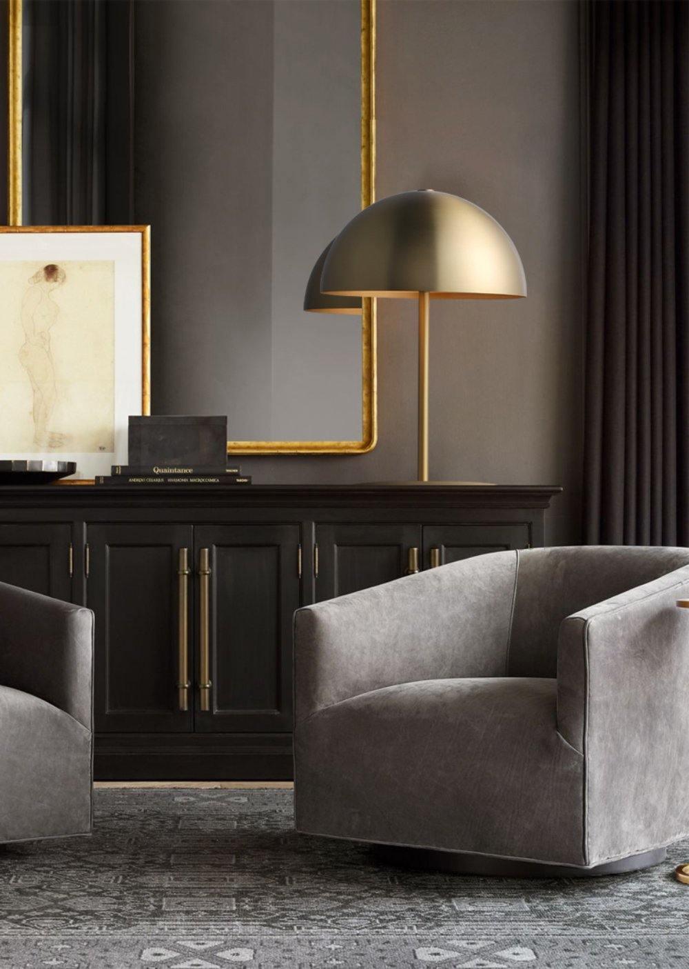 hanna-table-lamp-anzaz--28