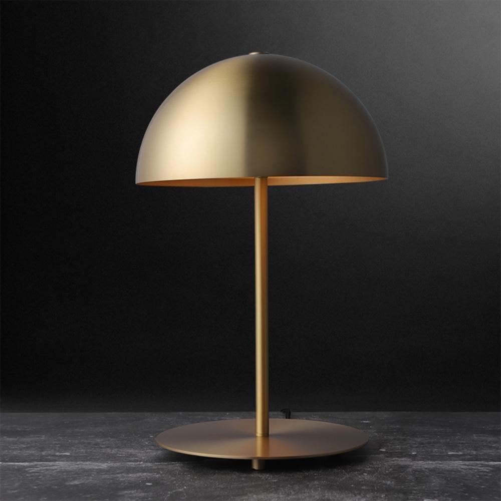 hanna-table-lamp-anzaz--29