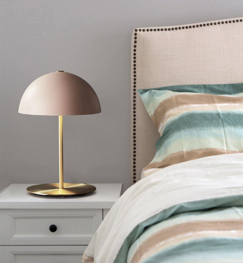 hanna-table-lamp-anzaz--30