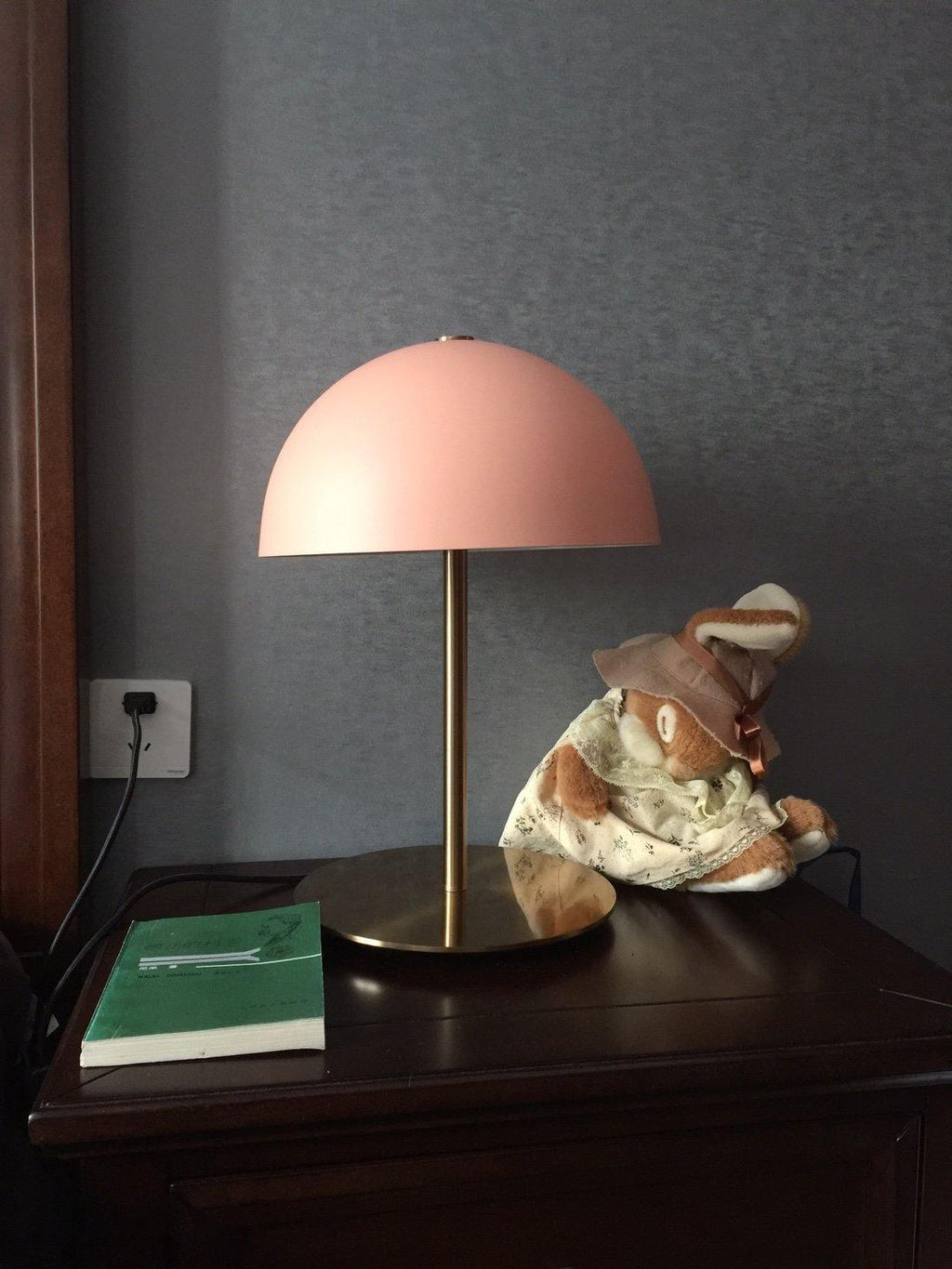 hanna-table-lamp-anzaz--31