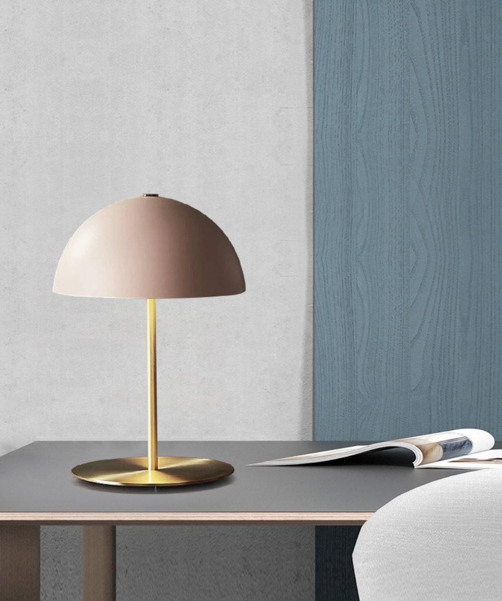 hanna-table-lamp-anzaz--32