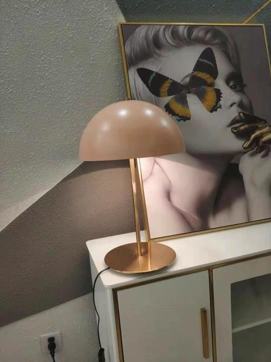 hanna-table-lamp-anzaz--33