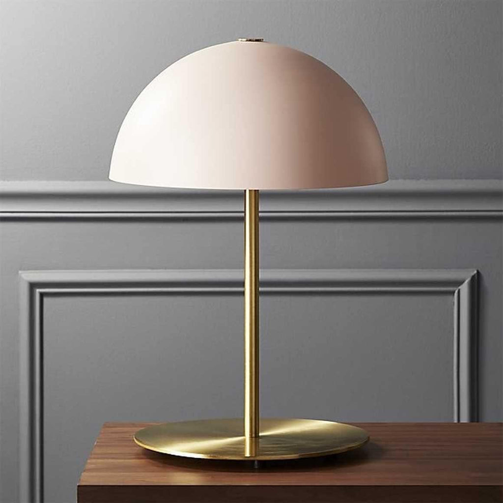 hanna-table-lamp-anzaz-Copper+White-8