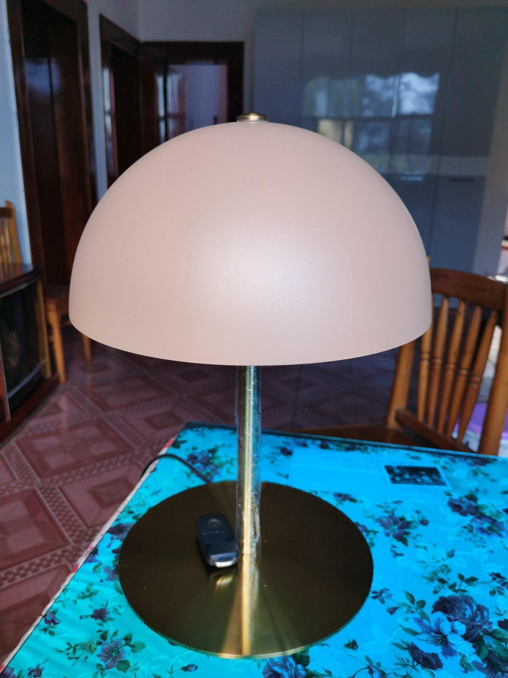 hanna-table-lamp-anzaz--34