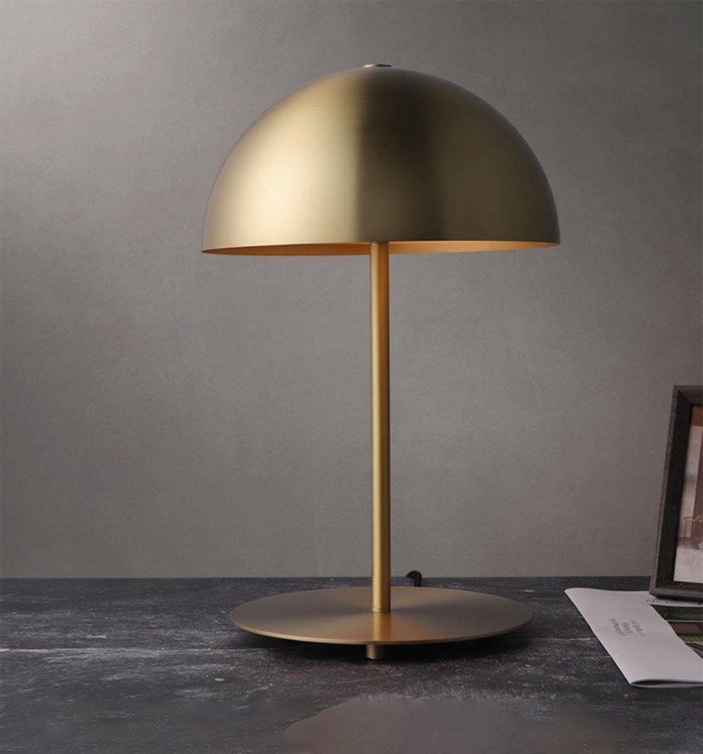 hanna-table-lamp-anzaz--35