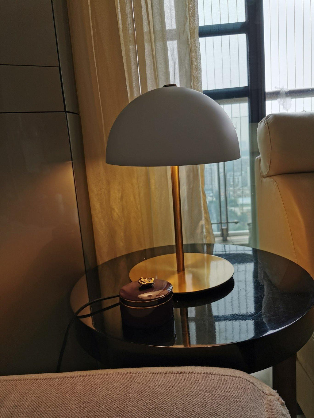 hanna-table-lamp-anzaz--36