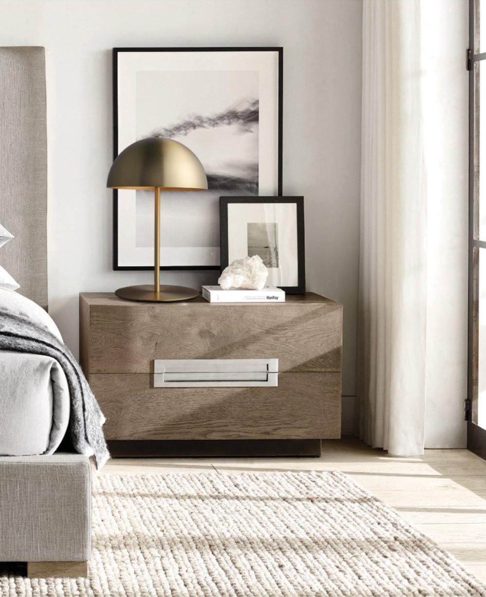 hanna-table-lamp-anzaz-White-11