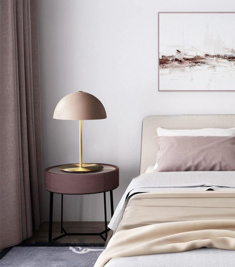 hanna-table-lamp-anzaz-White-12