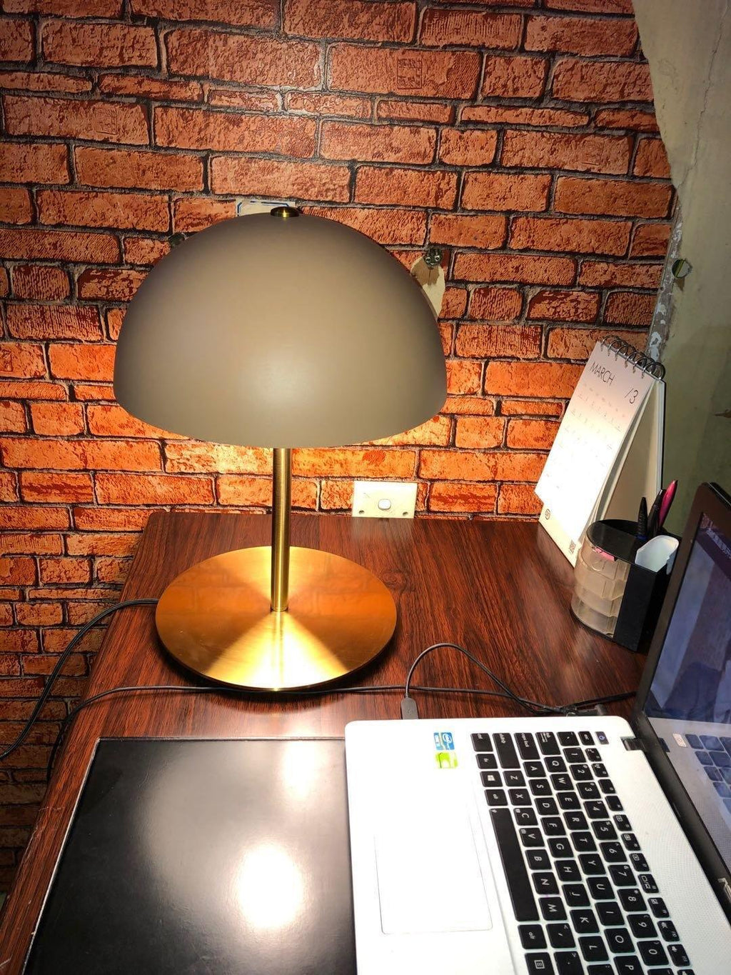 hanna-table-lamp-anzaz-Gold-13
