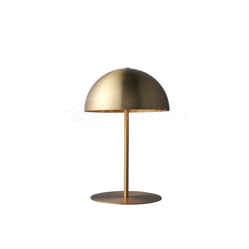hanna-table-lamp-anzaz-Gold-15