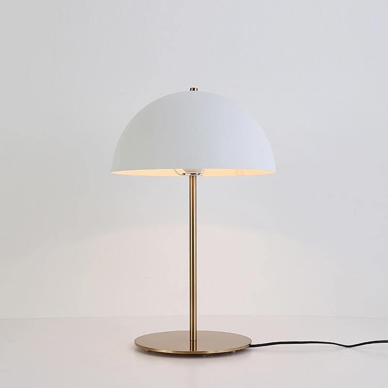 hanna-table-lamp-anzaz-Copper+White-6