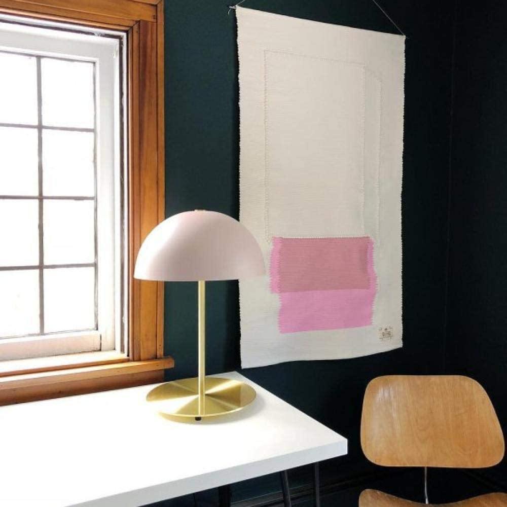 hanna-table-lamp-anzaz--19
