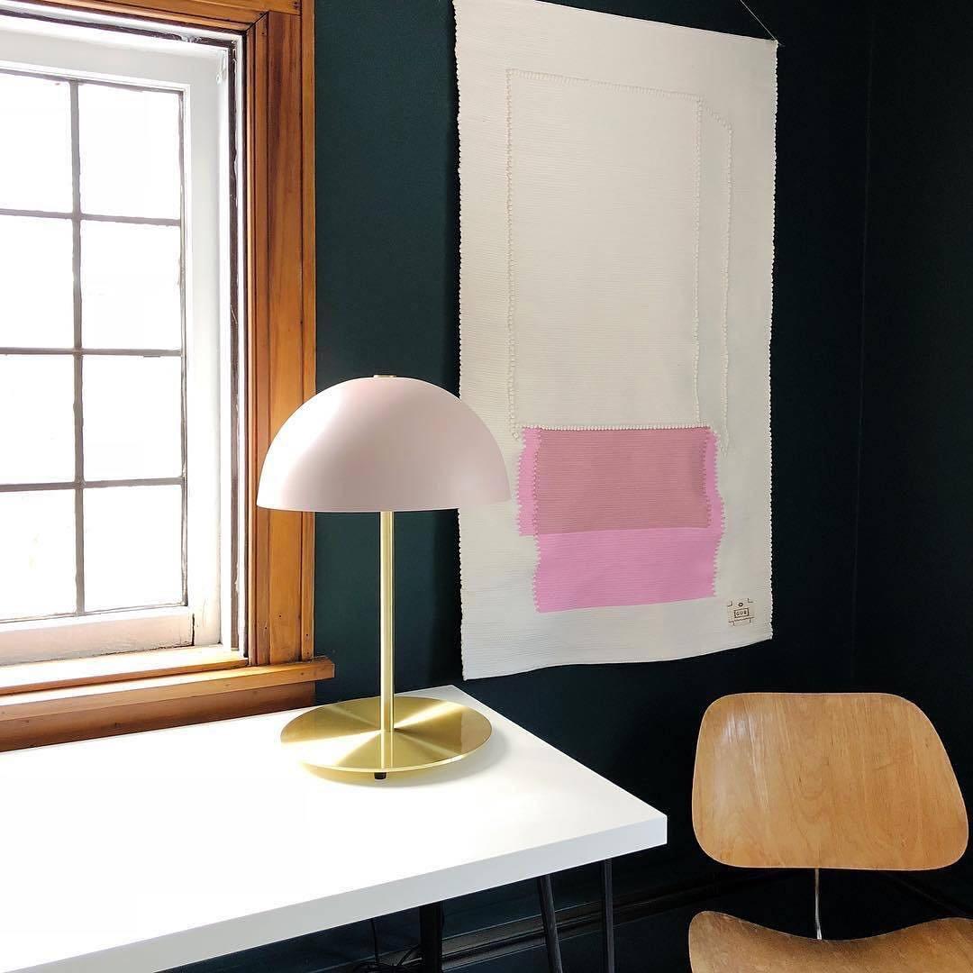 hanna-table-lamp-anzaz-Copper+White-7