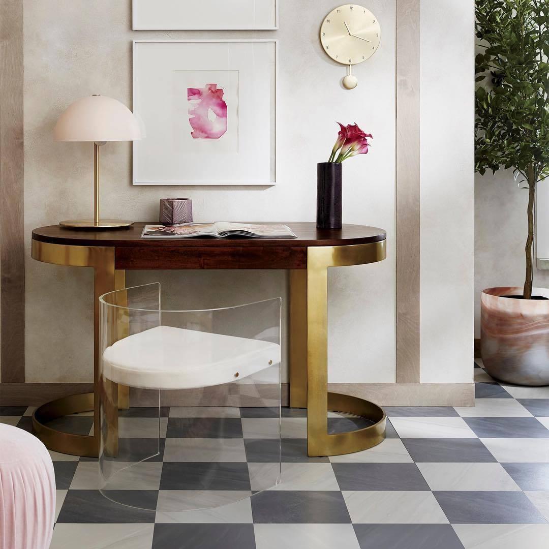hanna-table-lamp-anzaz--17