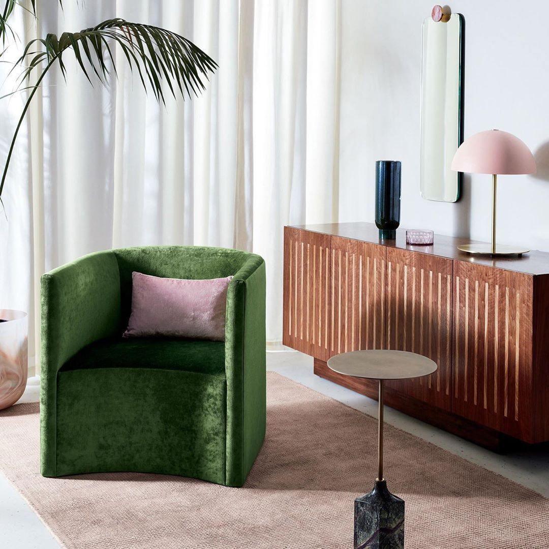 hanna-table-lamp-anzaz--18