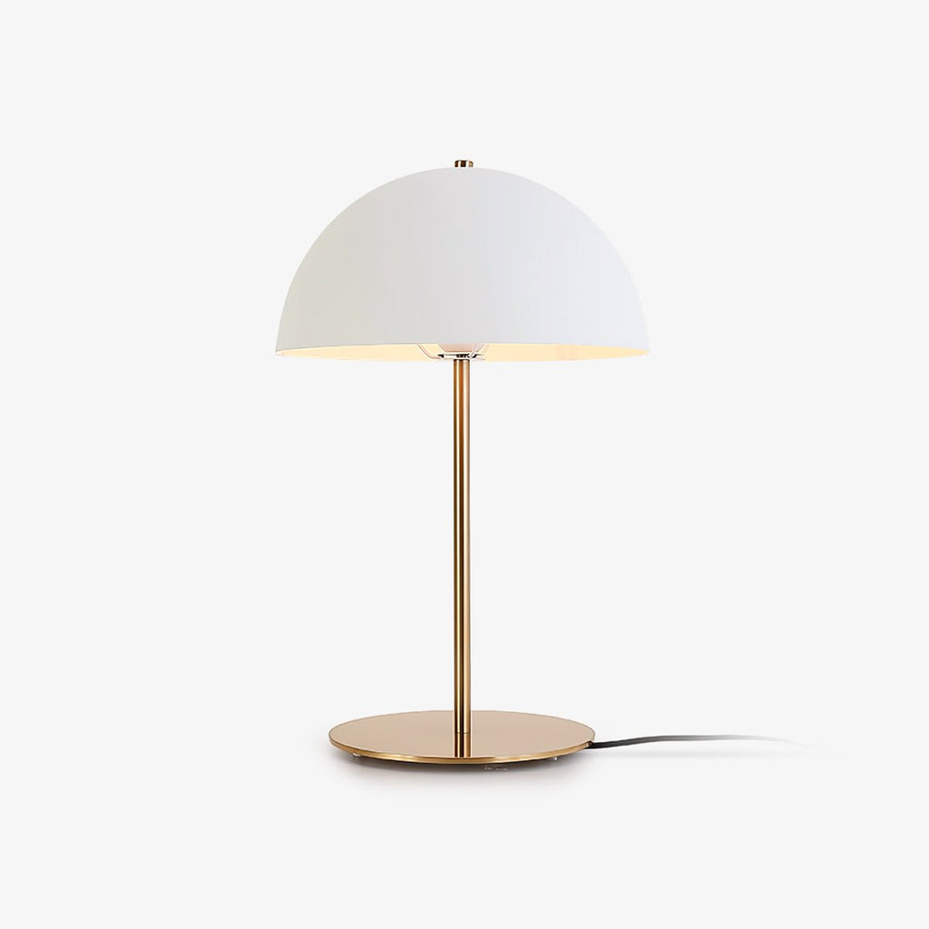 hanna-table-lamp-anzaz-Pink-1