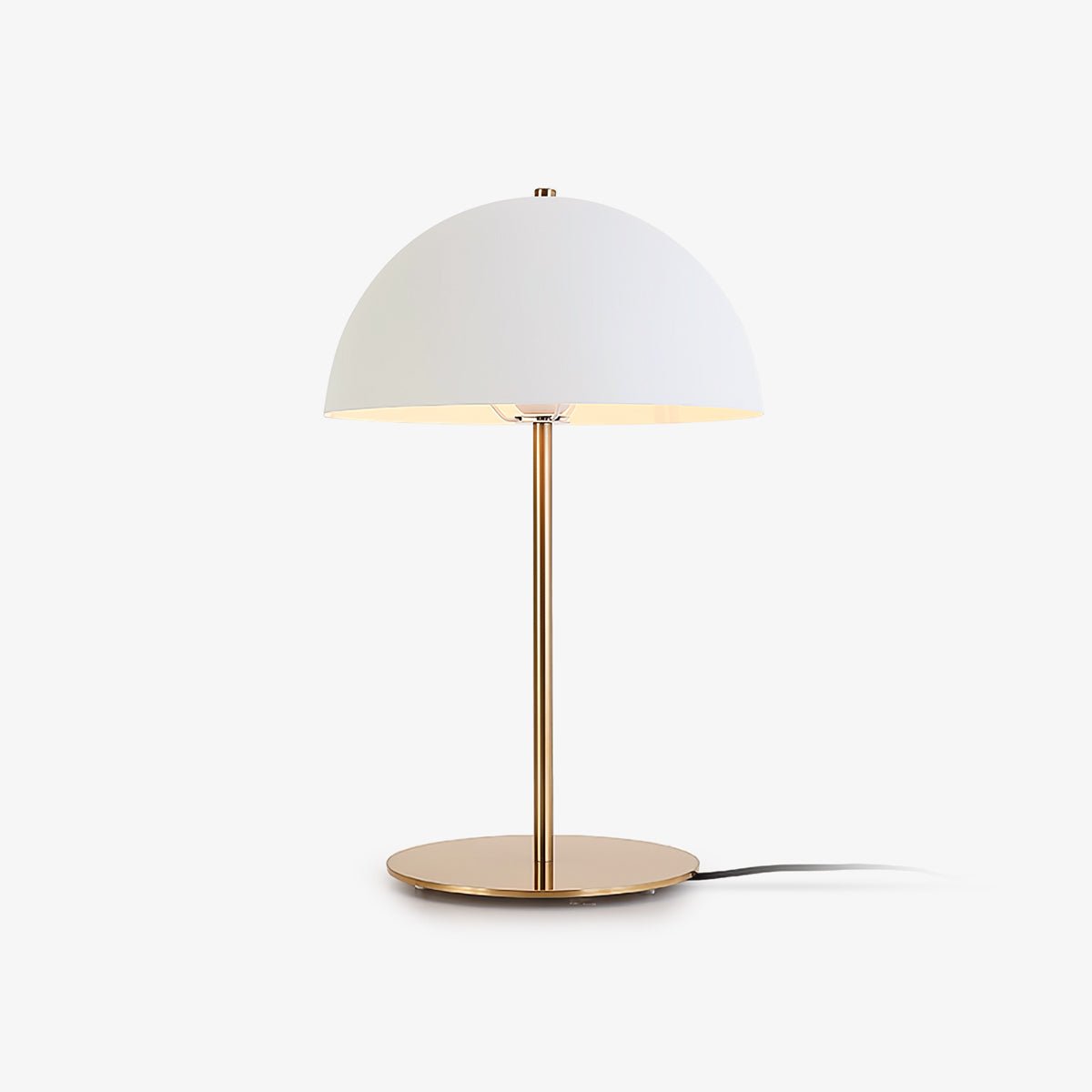 hanna-table-lamp-anzaz-Pink-1