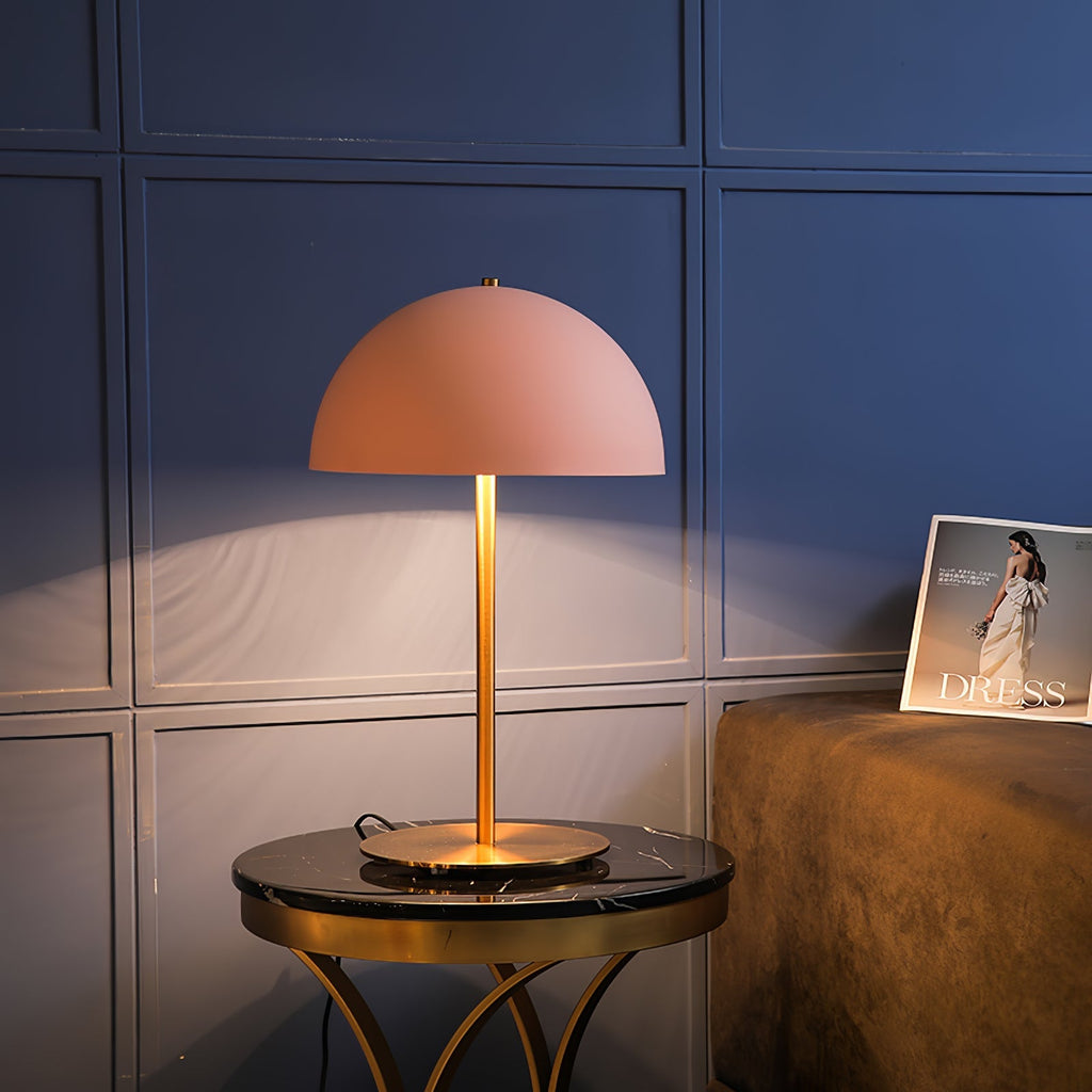 hanna-table-lamp-anzaz--37