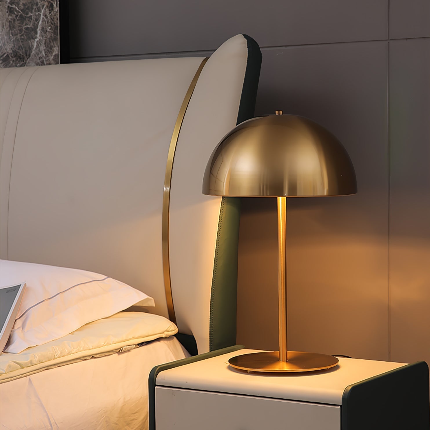 hanna-table-lamp-anzaz--38