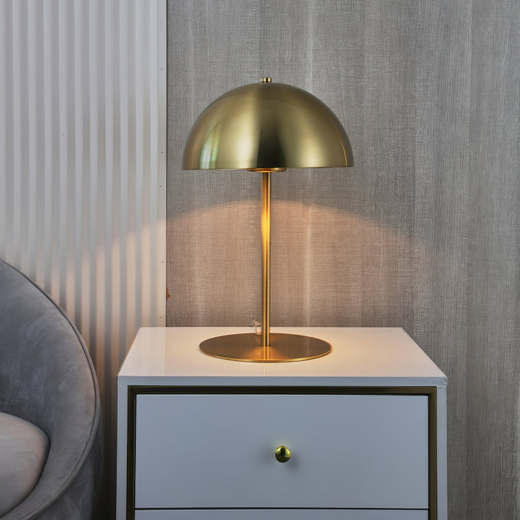 hanna-table-lamp-anzaz--39