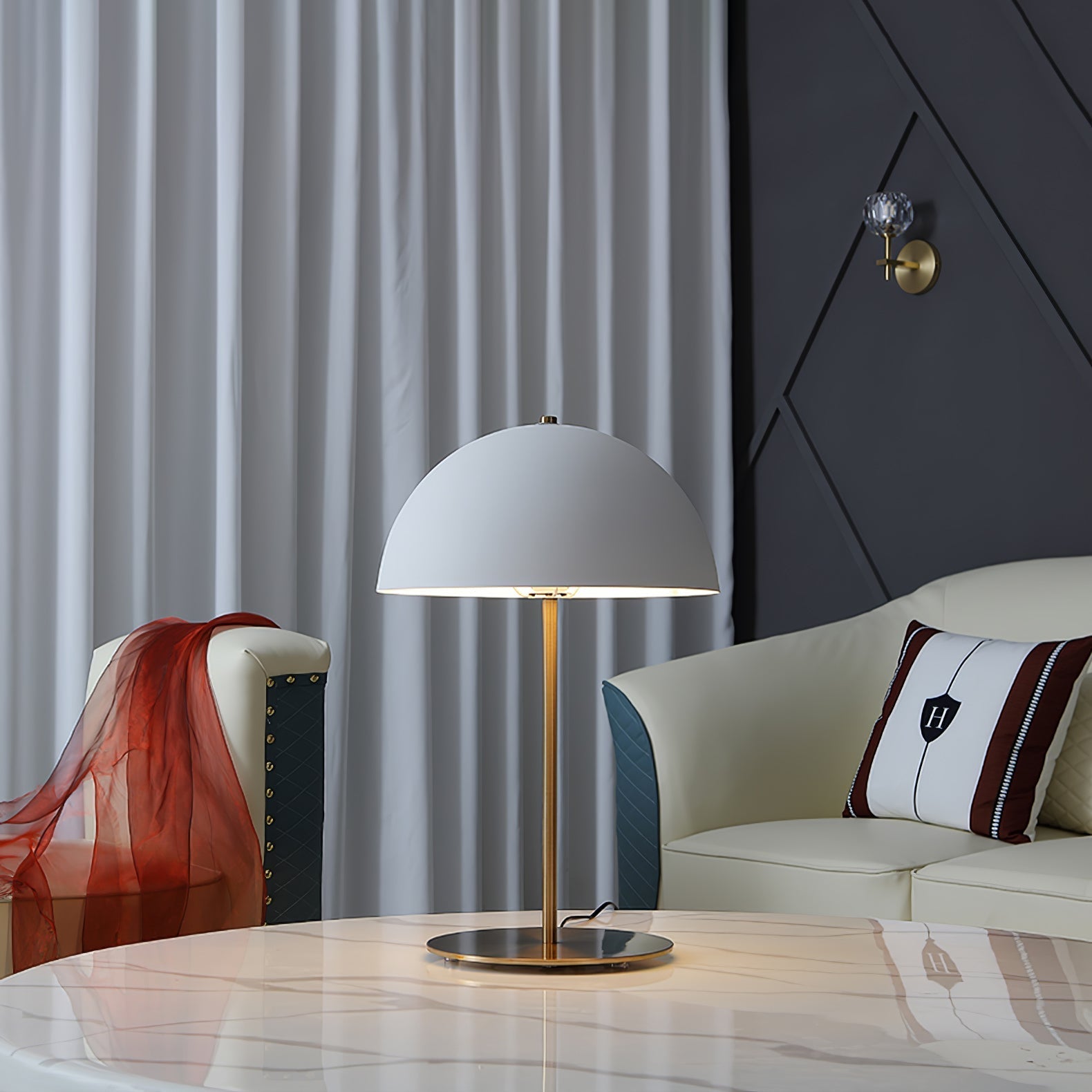 hanna-table-lamp-anzaz--40
