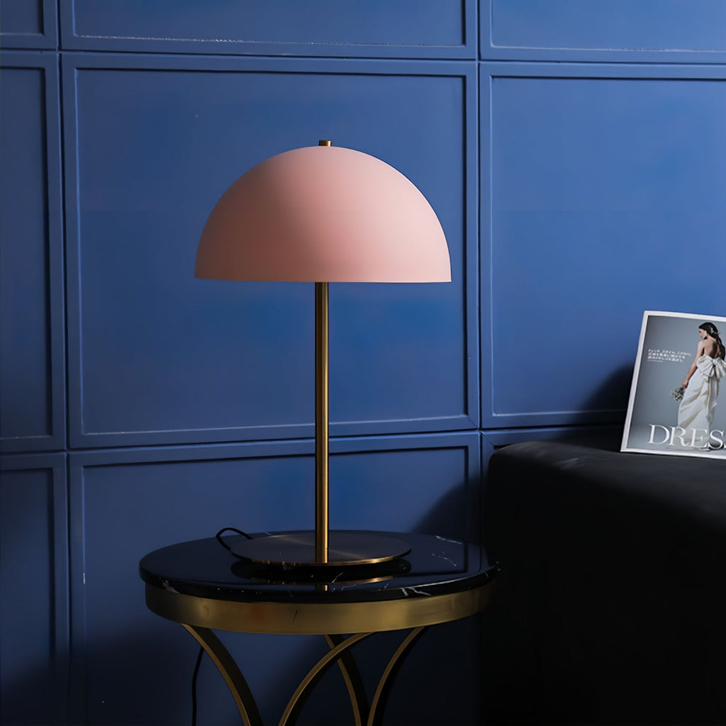 hanna-table-lamp-anzaz--41