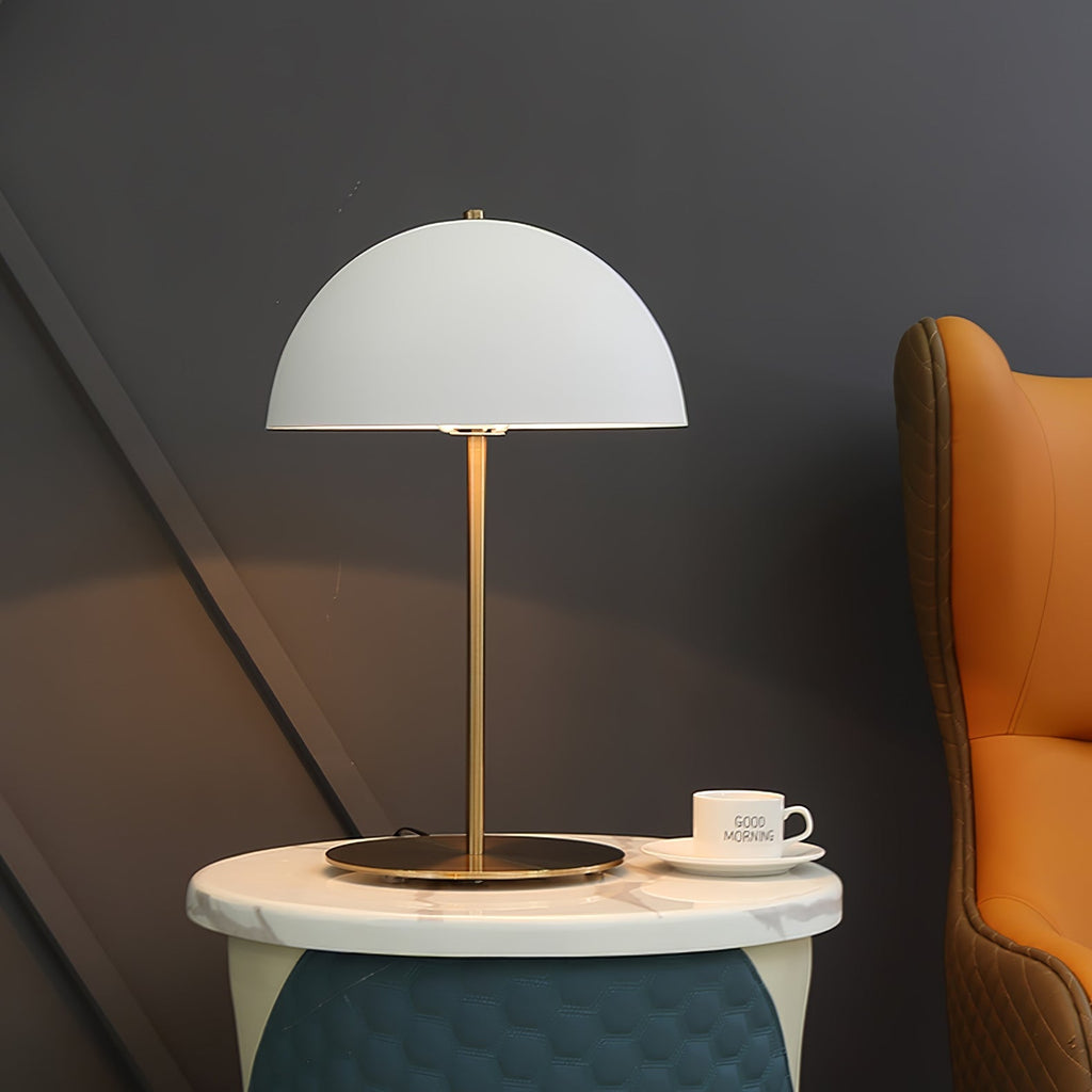 hanna-table-lamp-anzaz--42
