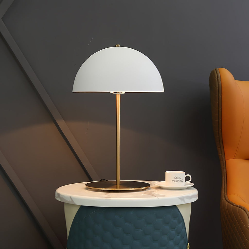 hanna-table-lamp-anzaz--43