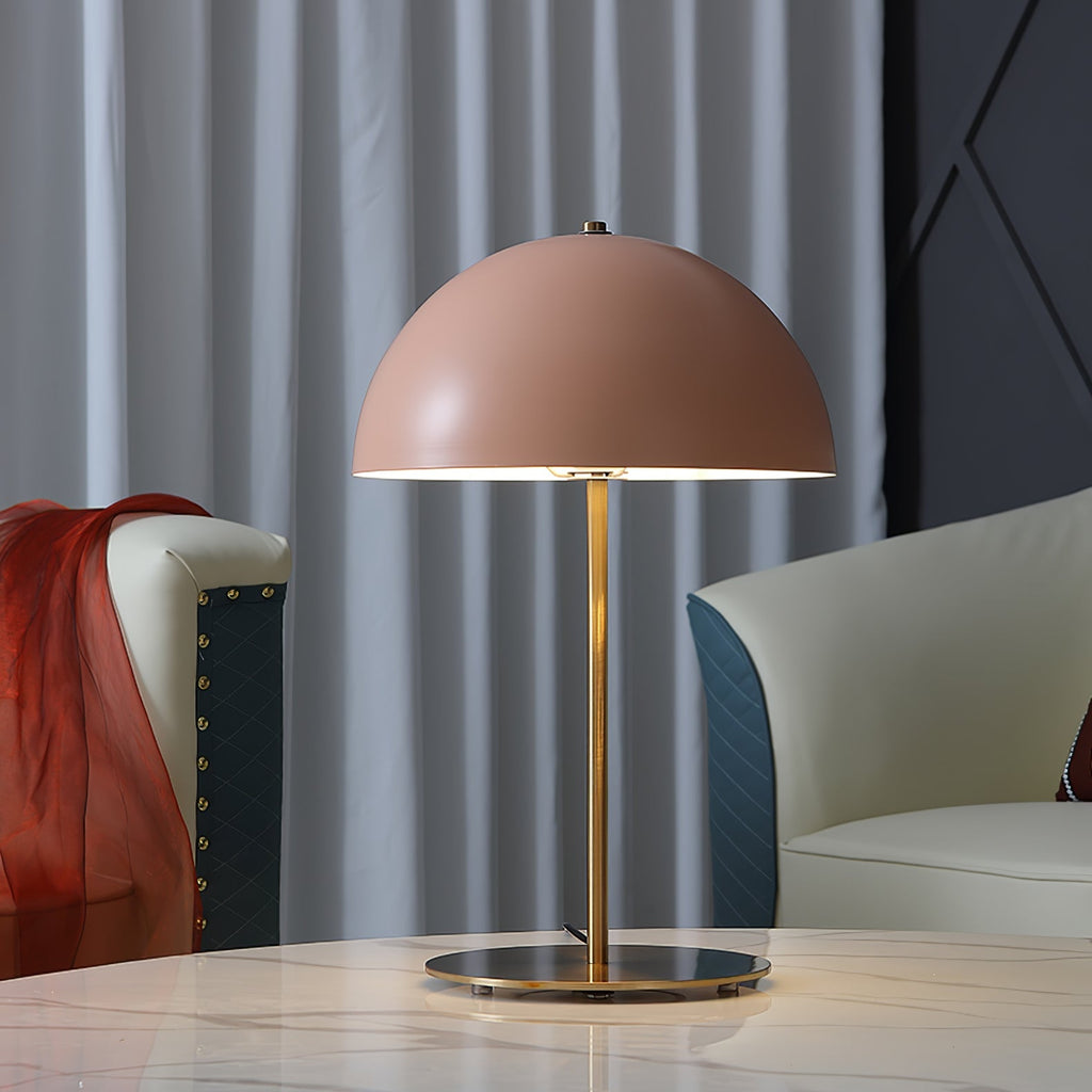 hanna-table-lamp-anzaz--44
