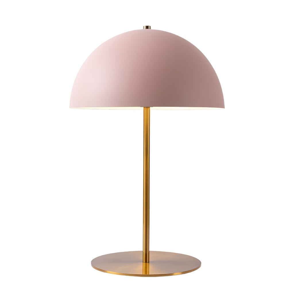 hanna-table-lamp-anzaz--45