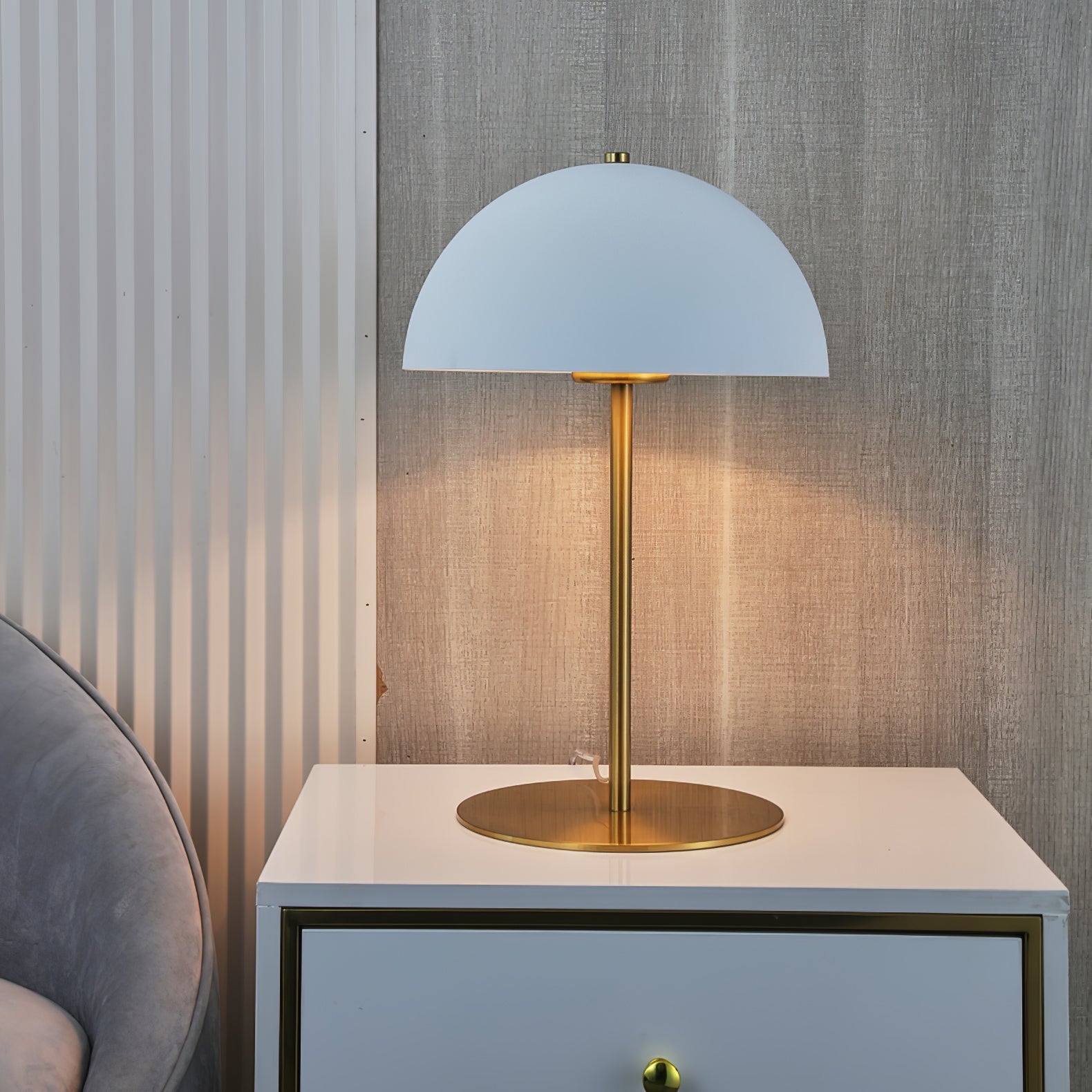 hanna-table-lamp-anzaz--46