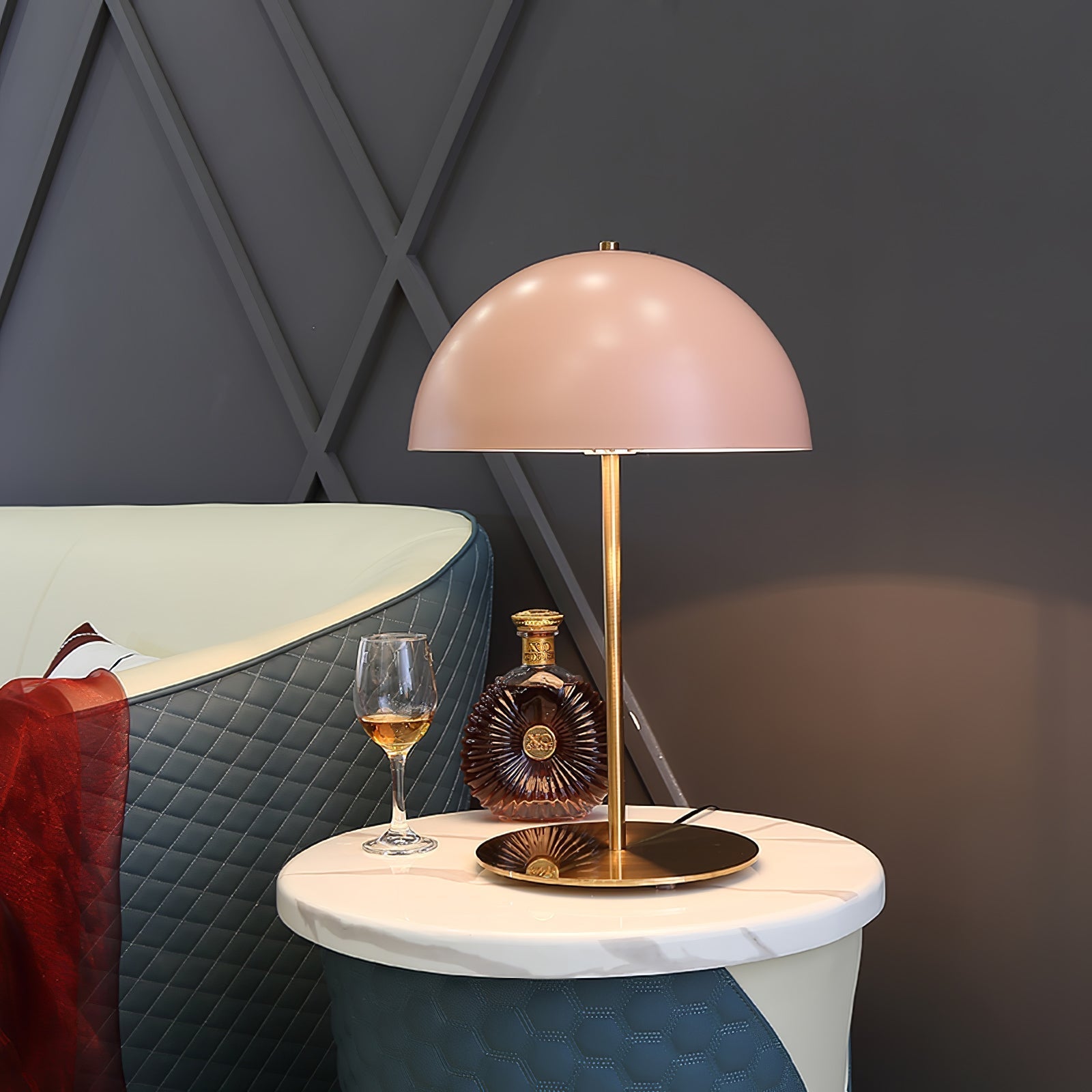 hanna-table-lamp-anzaz--47