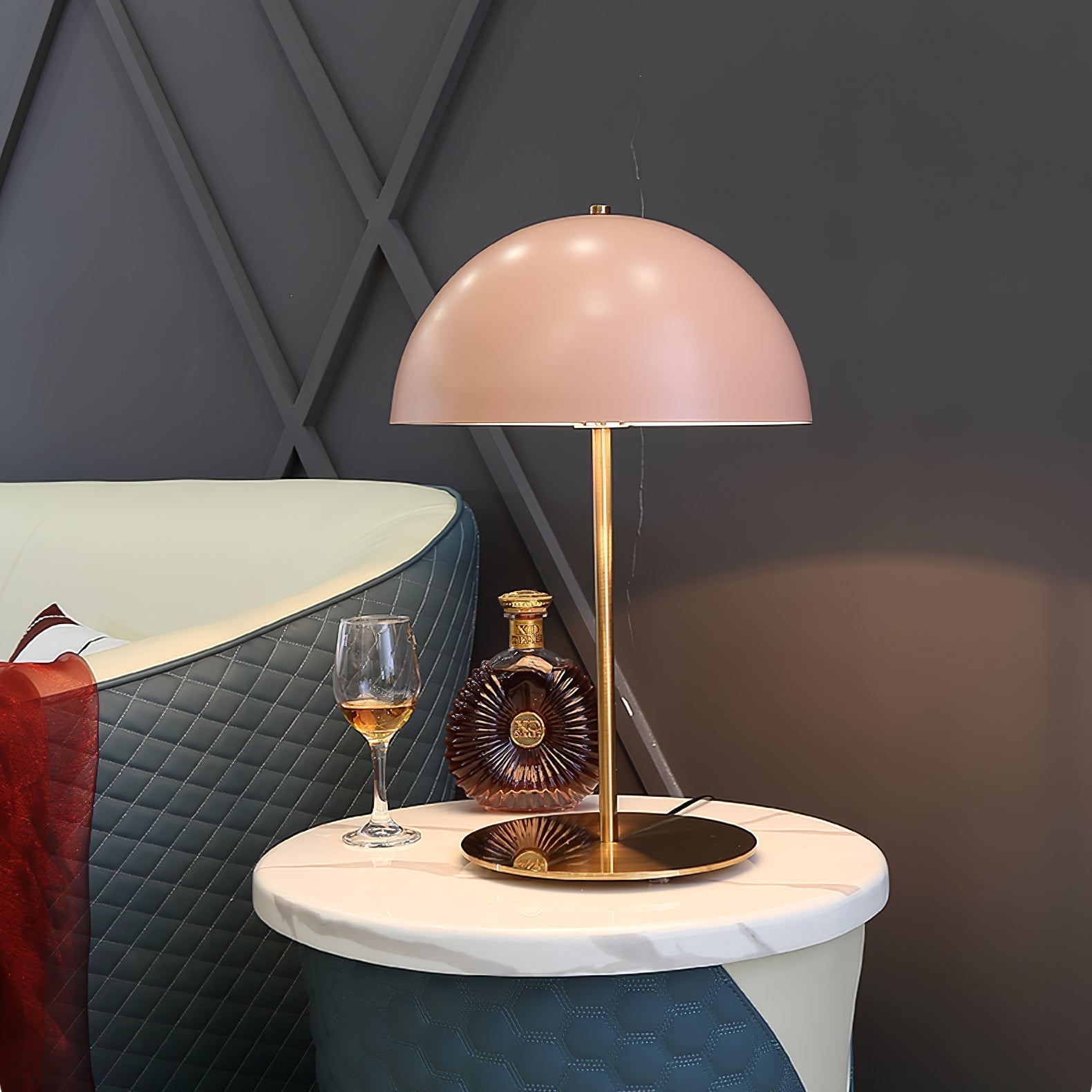 hanna-table-lamp-anzaz--48