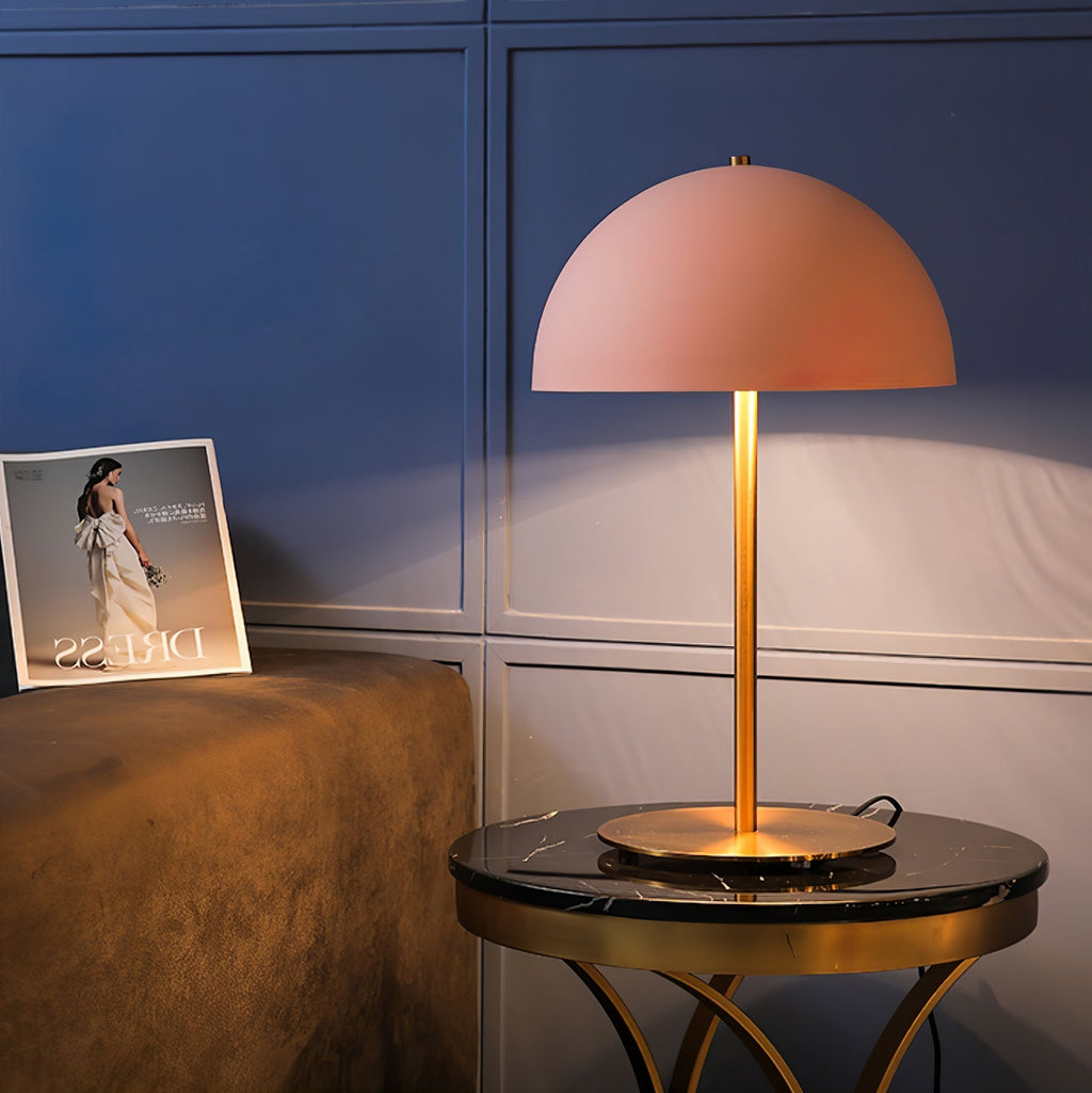 hanna-table-lamp-anzaz--49