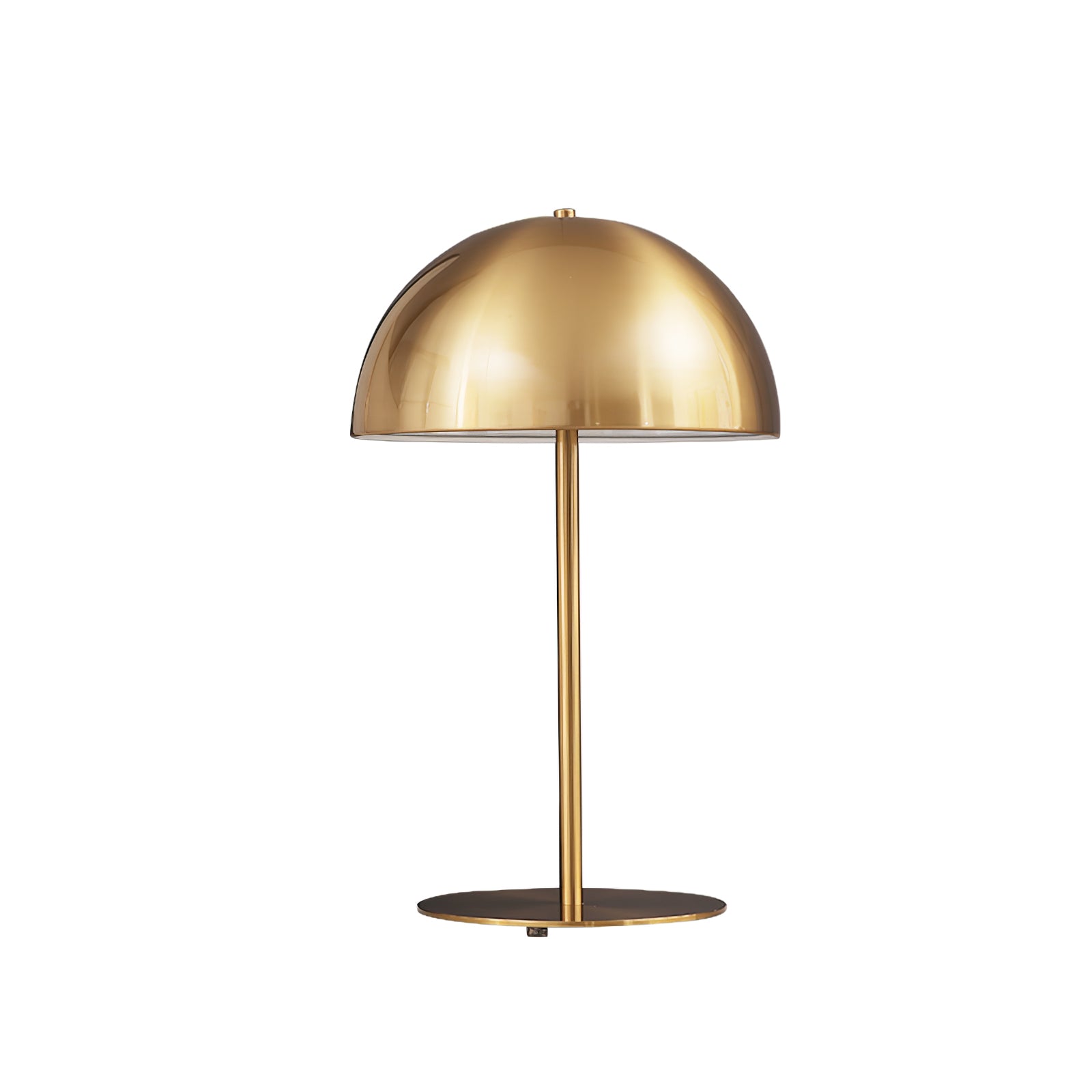 hanna-table-lamp-anzaz--50