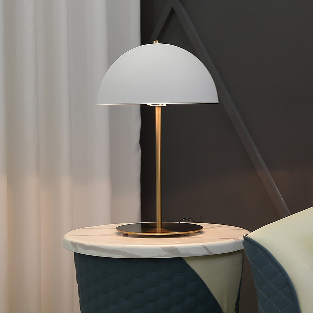 hanna-table-lamp-anzaz--51