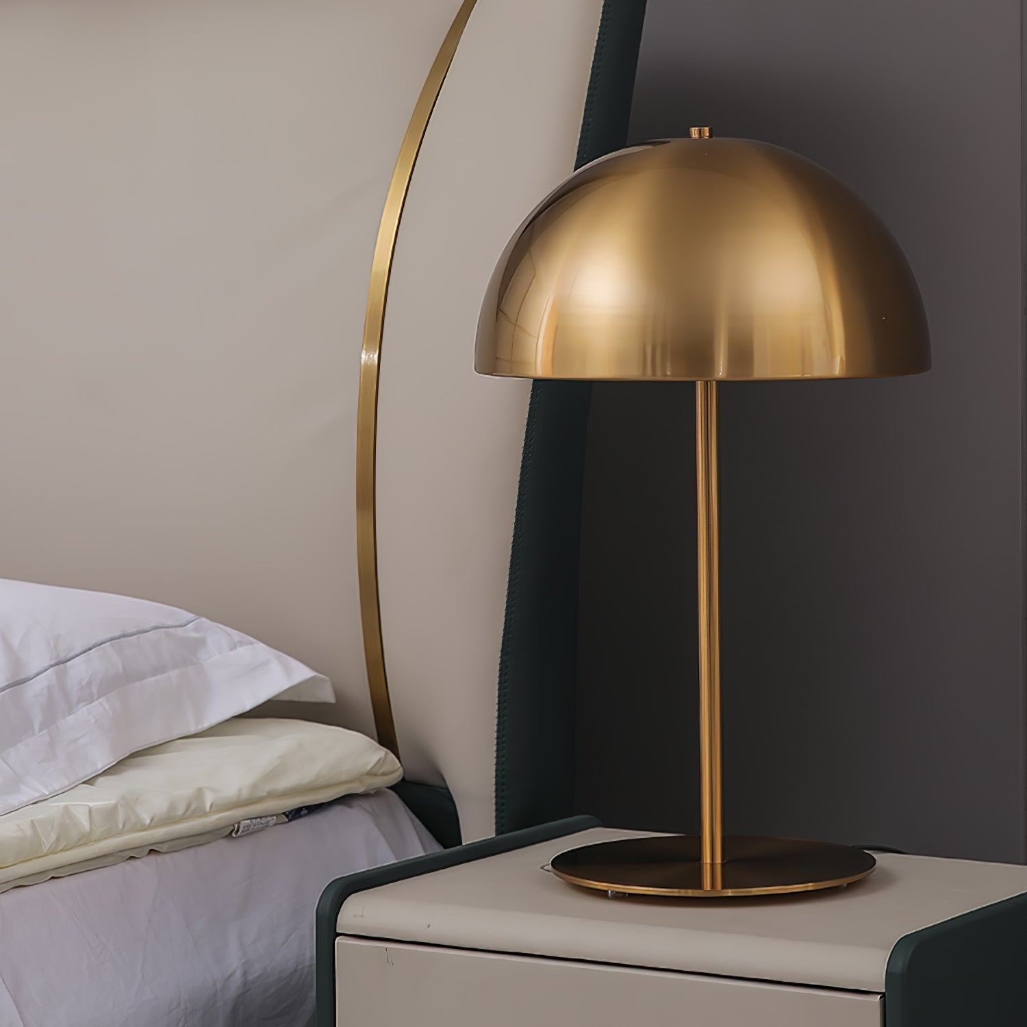 hanna-table-lamp-anzaz--52