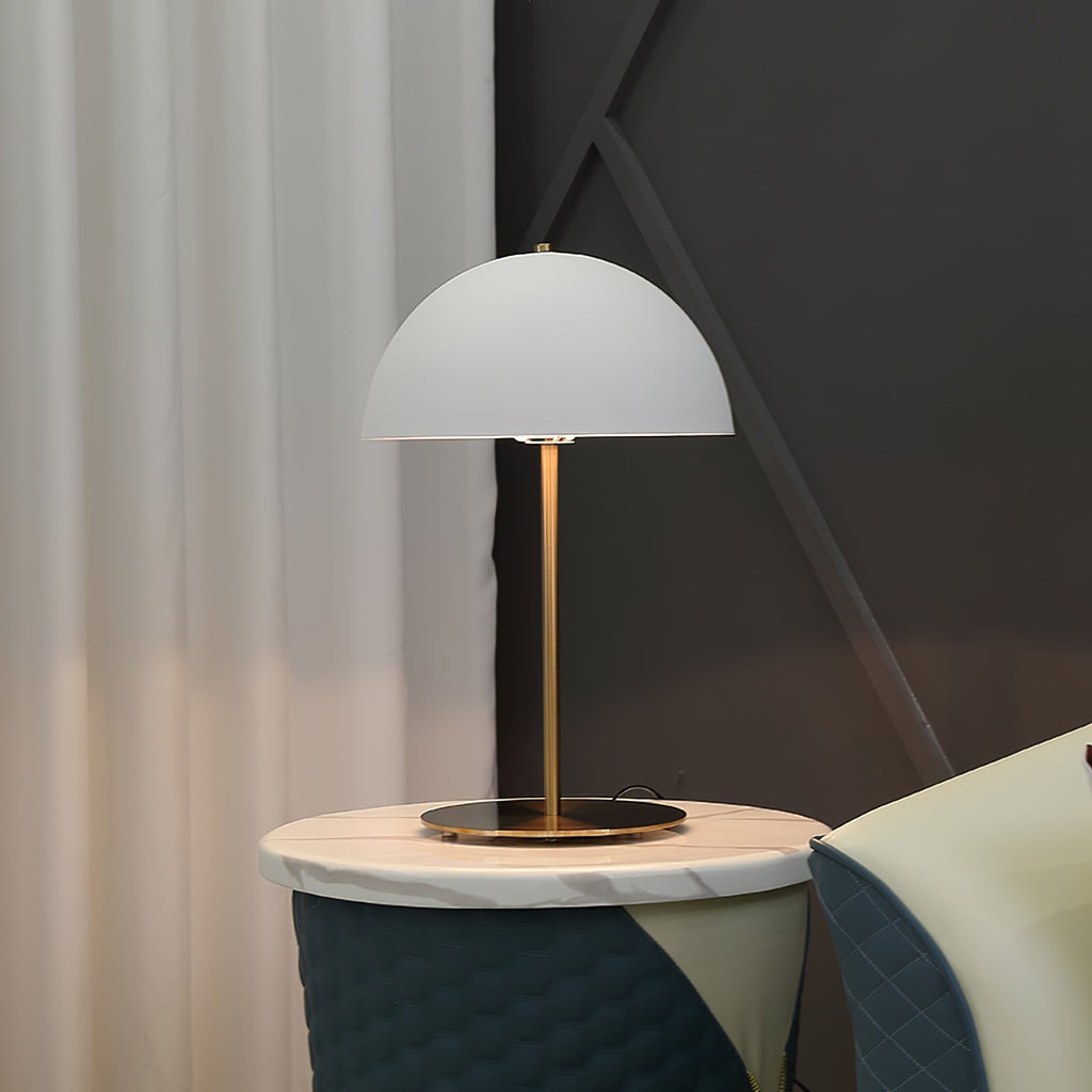 hanna-table-lamp-anzaz--53