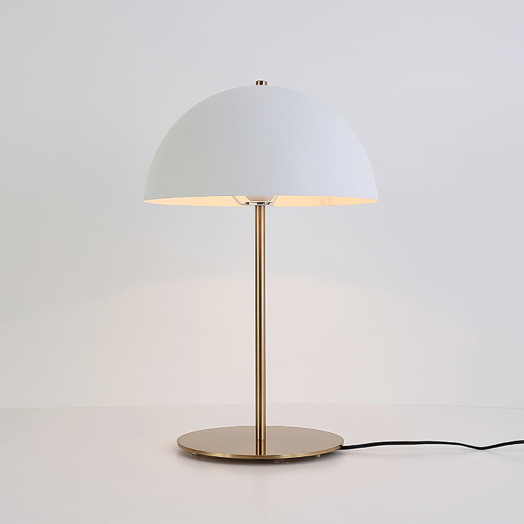 hanna-table-lamp-anzaz--54
