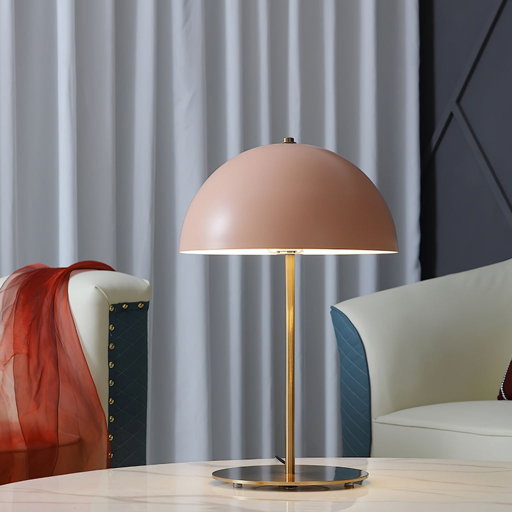 hanna-table-lamp-anzaz--55