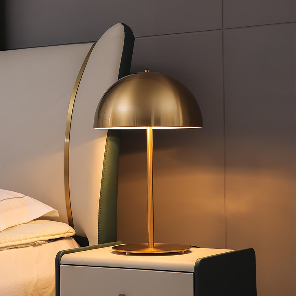 hanna-table-lamp-anzaz--56