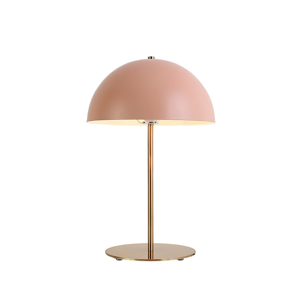 hanna-table-lamp-anzaz--57