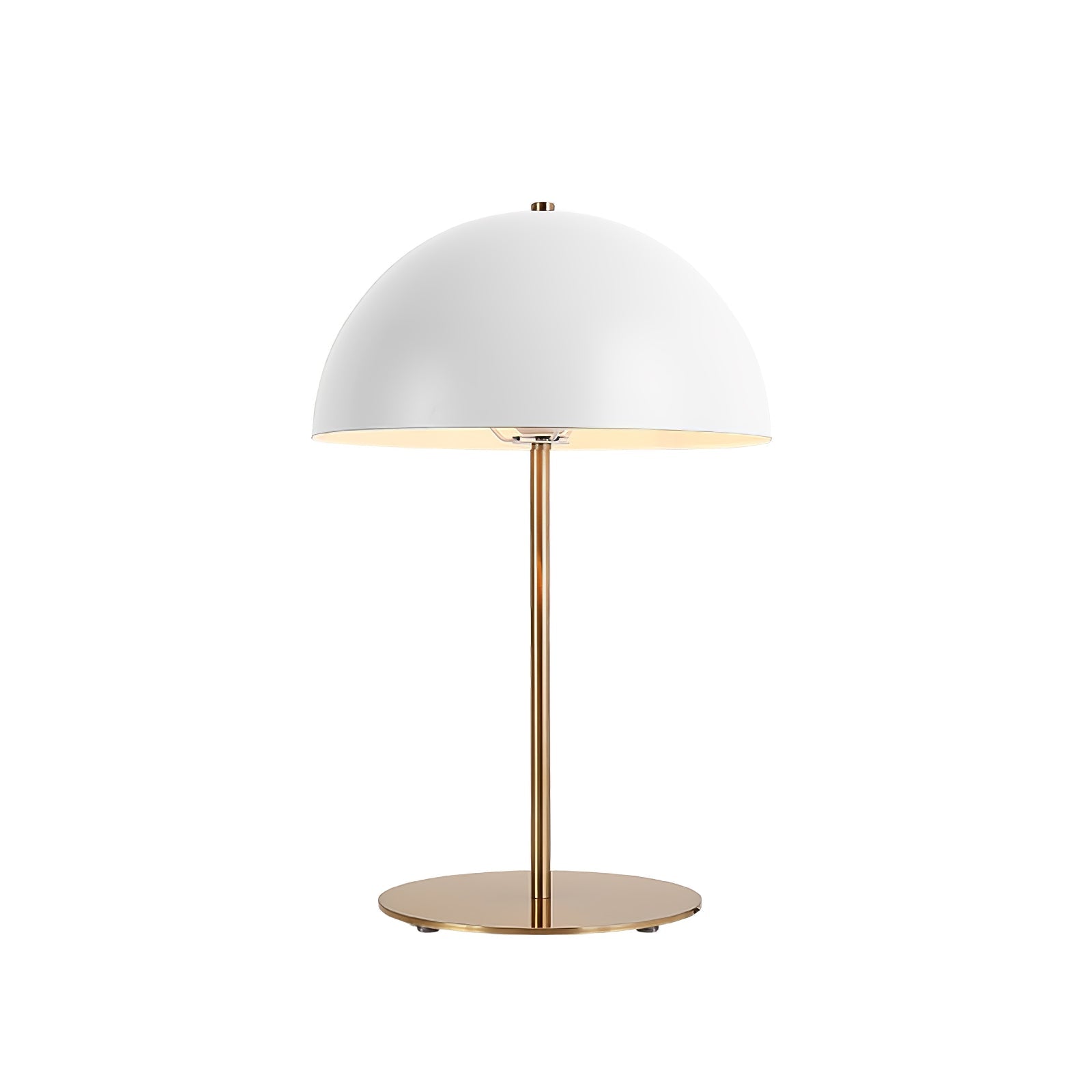 hanna-table-lamp-anzaz--58