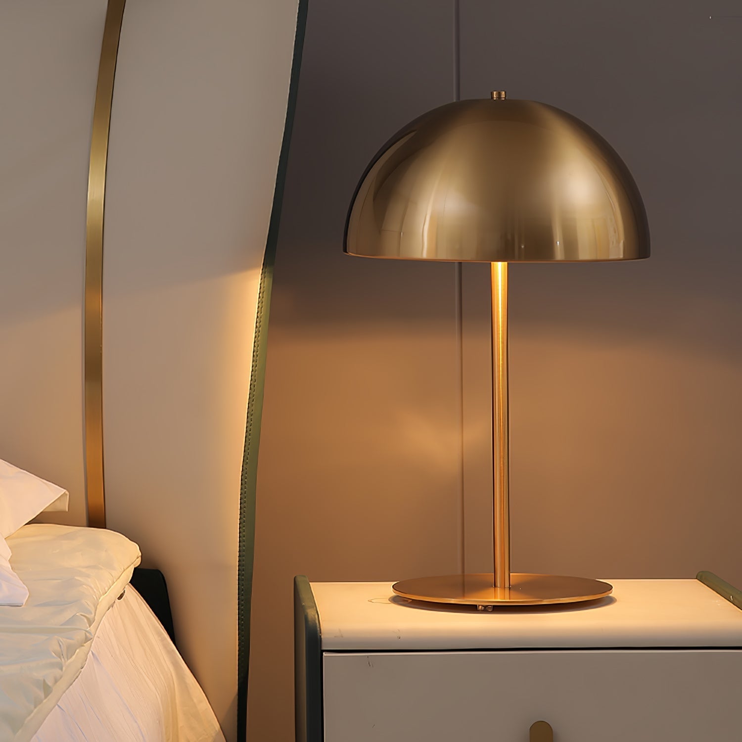 hanna-table-lamp-anzaz-Pink-4