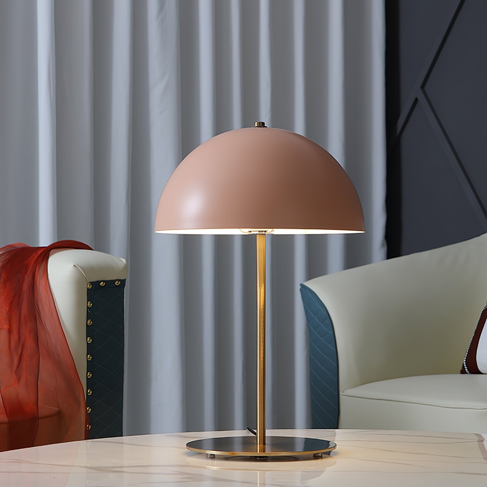 hanna-table-lamp-anzaz--59