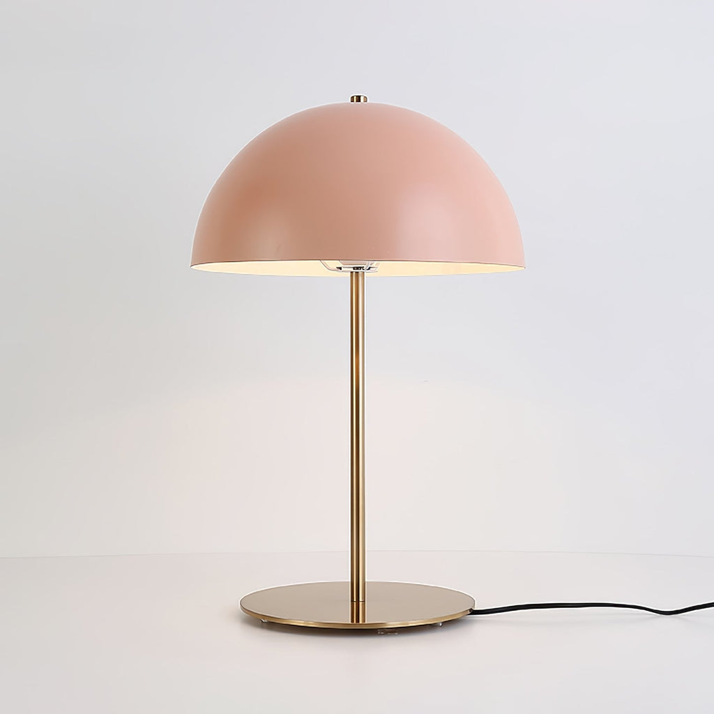 hanna-table-lamp-anzaz--60